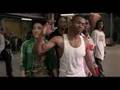 YouTube - Take the lead - trailer