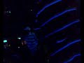 concert bug mafia spania partea 4