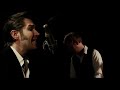 Justin Currie - Still In Love - Live From Abbey Road