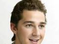 Shia LaBeouf tribute