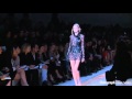 Valentino: Spring/Summer 2011 collection