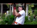 Life Park Survival Swing