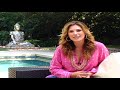 Daisy Fuentes video 1
