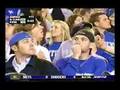 Spurrier Calls a Trick Play Against Kentucky