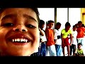 Tippa Irie \"Dem Youth Dem\"