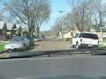 Aiken St, Peoria, Il
