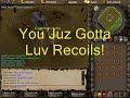 Lv 49-50 Pure Doing Desert Treasure Lv 49-50 Pure Doing Desert Treasure
