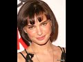 playing around with morph animations with natalie portman, jennifer garner, jessica simpson, jessica alba and elisha cuthbert.  i chose these pictures because faces are easy and they were generally facing the same direction.
