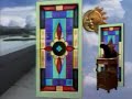 Sabrina the teenage witch intro's