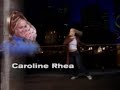Sabrina the teenage witch intro's