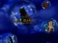 Sabrina the teenage witch intro's