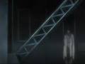 Death Note: Final Day