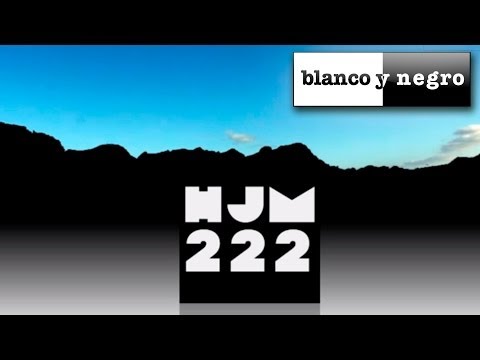 HJM - 222