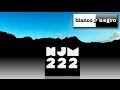 Henry John Morgan 222 Official Music Video and Lyrics