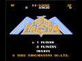terra cresta (nes ver.) bgm 1.??????2.???????3.????????????? 4.???bgm 5.?????6.??????7.??????