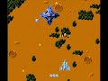 terra cresta (nes ver.) bgm 1.??????2.???????3.????????????? 4.???bgm 5.?????6.??????7.??????