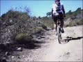 Trialera de la cadena maldita parte 2