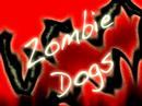 ZombieDogsClip1