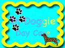 ZombieDogsClip1