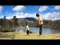 Green Screen Midget