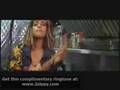 M.I.A., Paper Planes - New Uncut Video, Lyrics