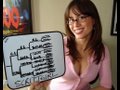 ScriptGirl-Report-03