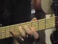 Crazy Country Riffs w/ Mitch Merrett