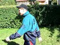 Forco mirtis [ 3 dalis ]