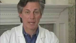 Dr. Peter McKenna - Rhinoplasty