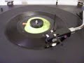 Plastic Ono Band- Give Peace A Chance