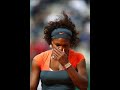 Serena Williams foot fault video - Threatens Lineswomen at US Open - Must See
