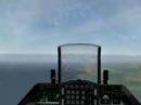 070730 Crow Reck Flight