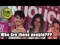 OddballMatt's Vee Log #1 Michael Jackson Alive? SHark weeks n Geeks