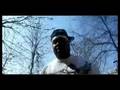 Tha Riot Squad - BUNDLES