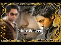 تامر حسني " ارجعلي " tamer hosny erga3ly
