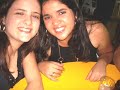 turismo ufma 2004.1