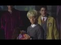 A Very Potter Senior Year Act 1 Part 3 - YouTube