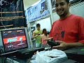UltraGames - guilty gear YOU WIIINNN UltraGames - guilty gear YOU WIIINNN