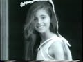 teledysk, klip, Gloria Estefan,- Can't Forget You