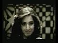 DJ VIX - Identical To None