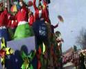 Carnaval Blerick