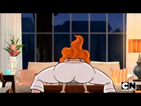CARTOON NETWORT PORNO cartoon networt porno: