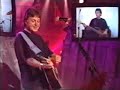 Paul McCartney / Dave Stewart - Whole Life