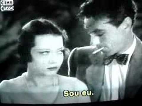 Sylvia Sidney