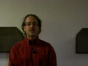 Dr. Bob Alkalize for Health Two Dr. Bob Alkalize for Health Two