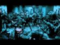 Daybreakers