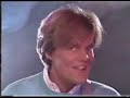 C C Catch,Sandra,Bad