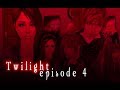 Twilight [Sims 2] Episode 4