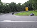 Bochtje speelkwartier 2