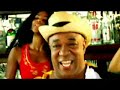 Cuidaito Compay Gallo Cuidaito Compay Gallo